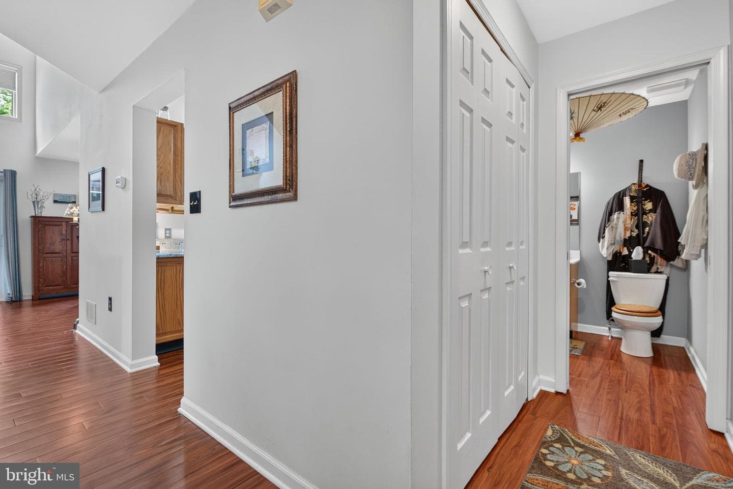 29 Rockford Road photo 5