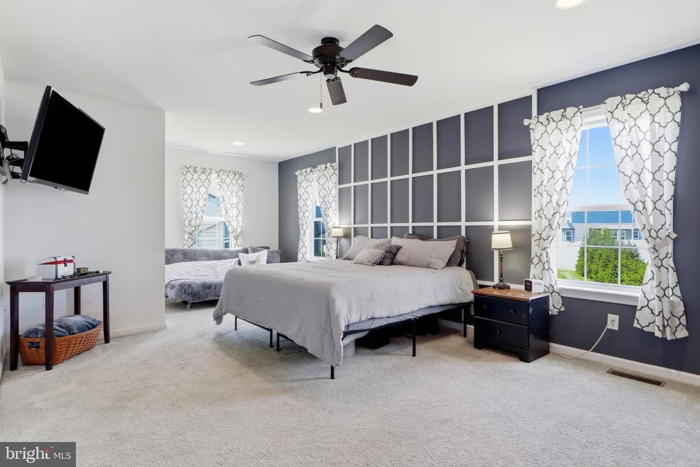 405 Jared Way photo 11