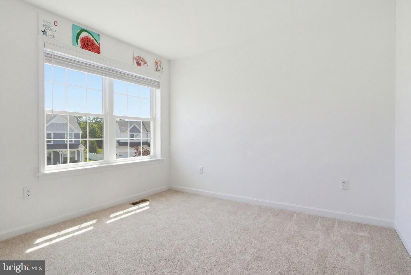 405 Jared Way photo 16