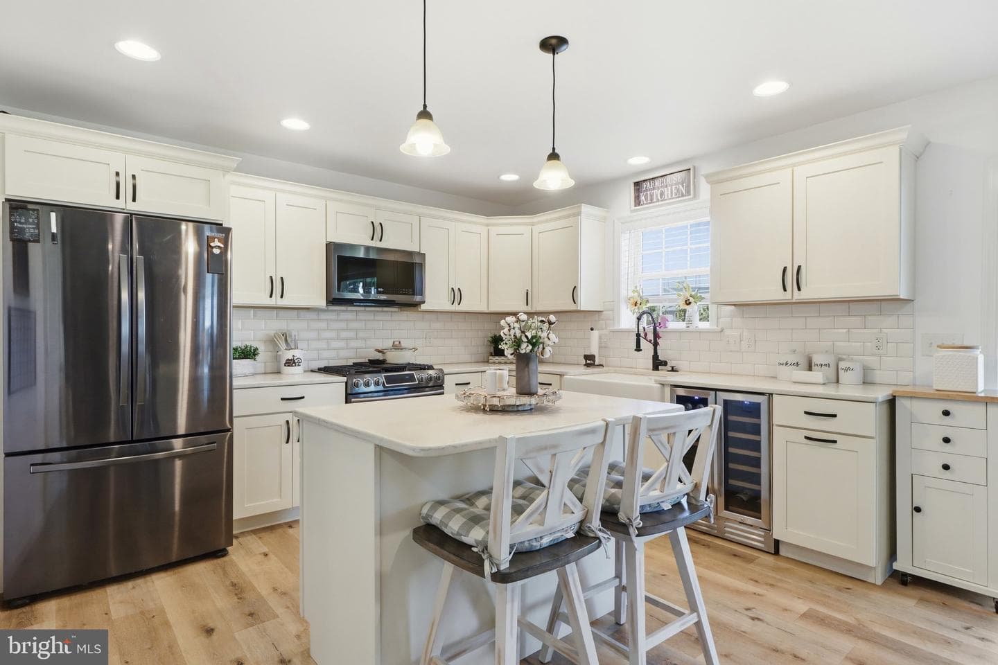405 Jared Way photo 3