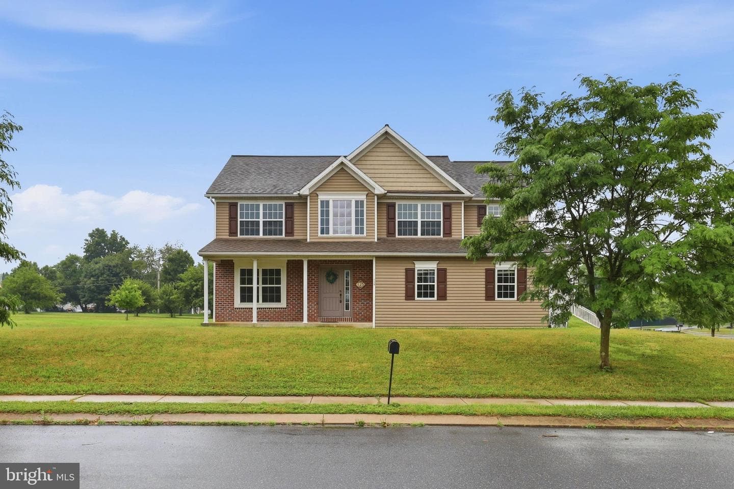 125 Woodmeadow Drive, Denver