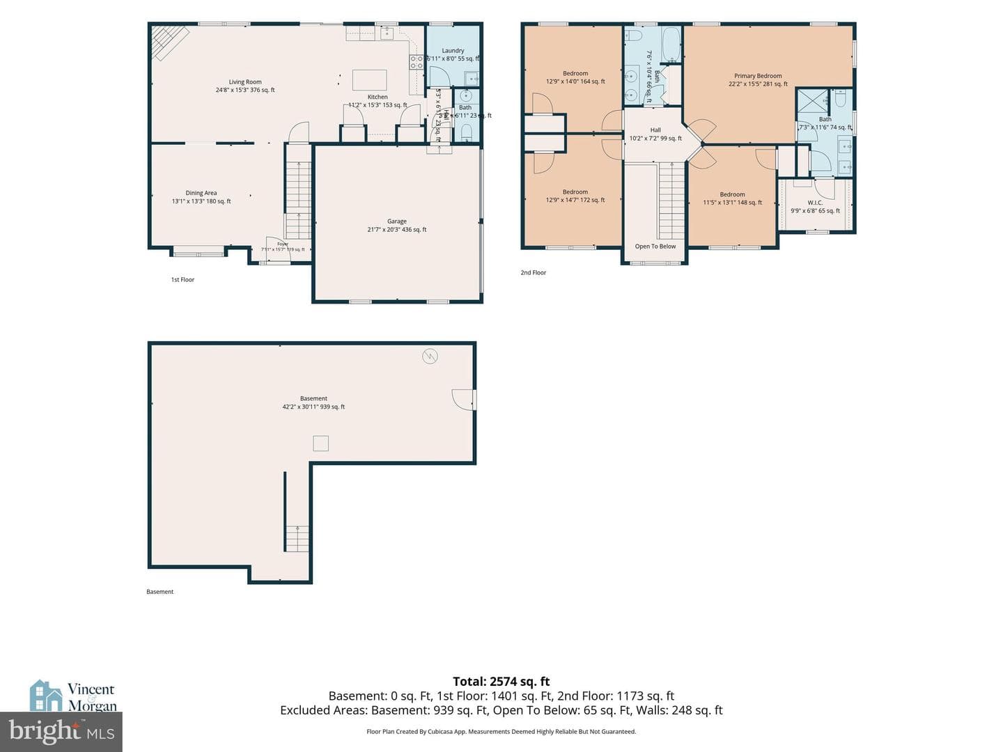 125 Woodmeadow Drive photo 44