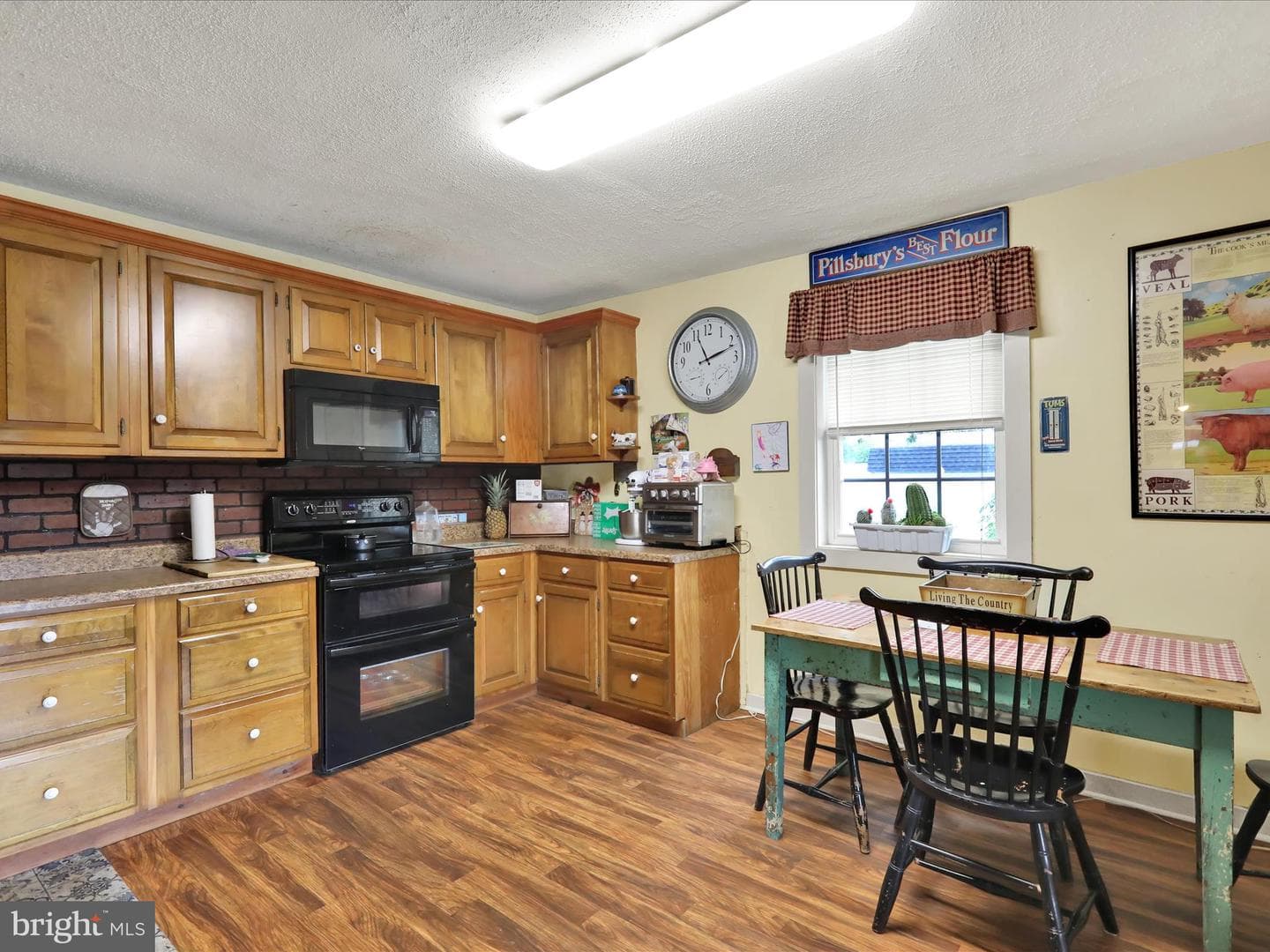 1443 Shumaker Road photo 23