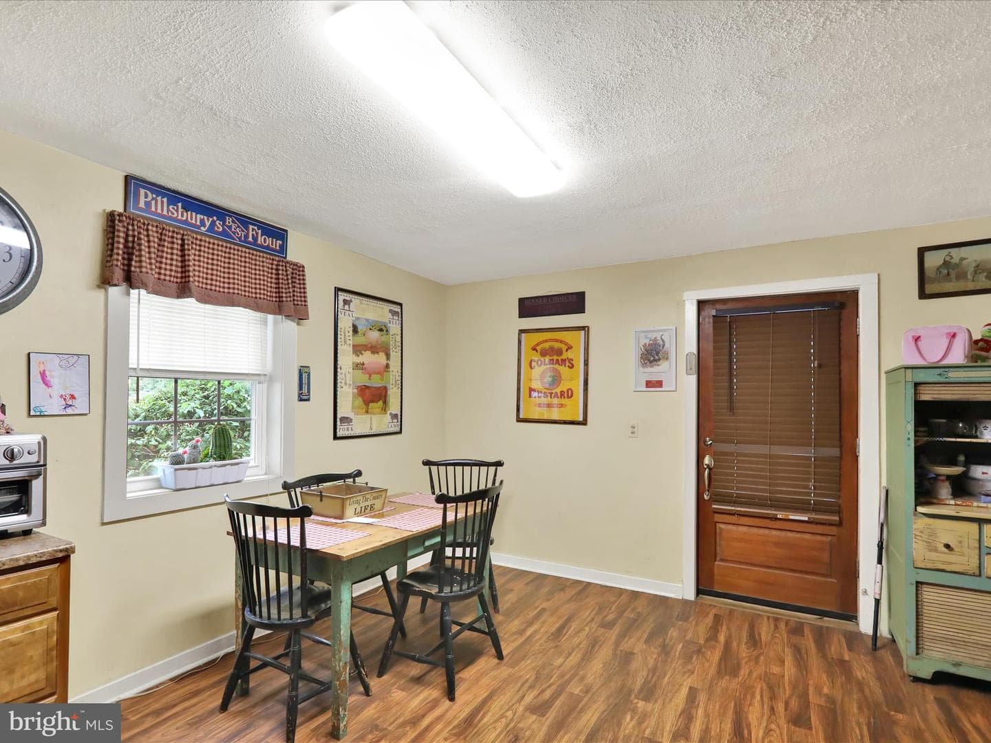 1443 Shumaker Road photo 26