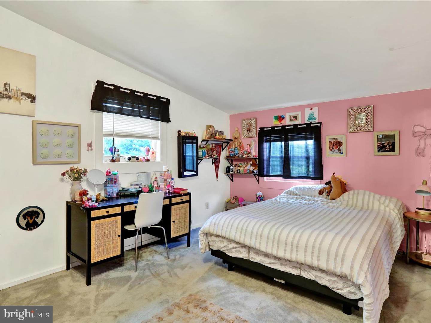1443 Shumaker Road photo 29