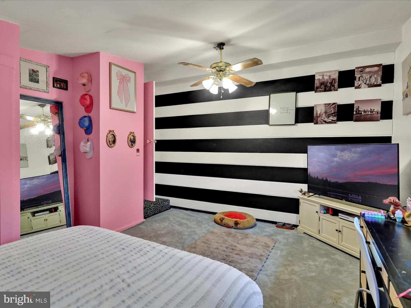 1443 Shumaker Road photo 30