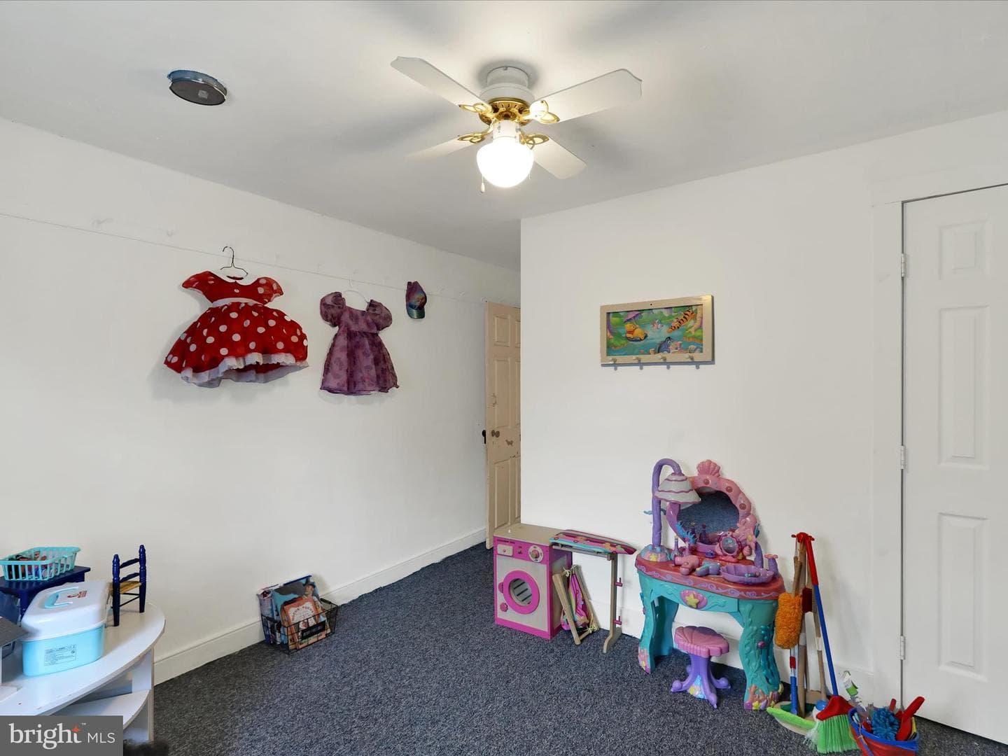 1443 Shumaker Road photo 38