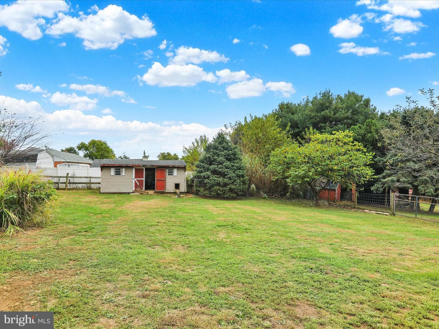 1443 Shumaker Road photo 50