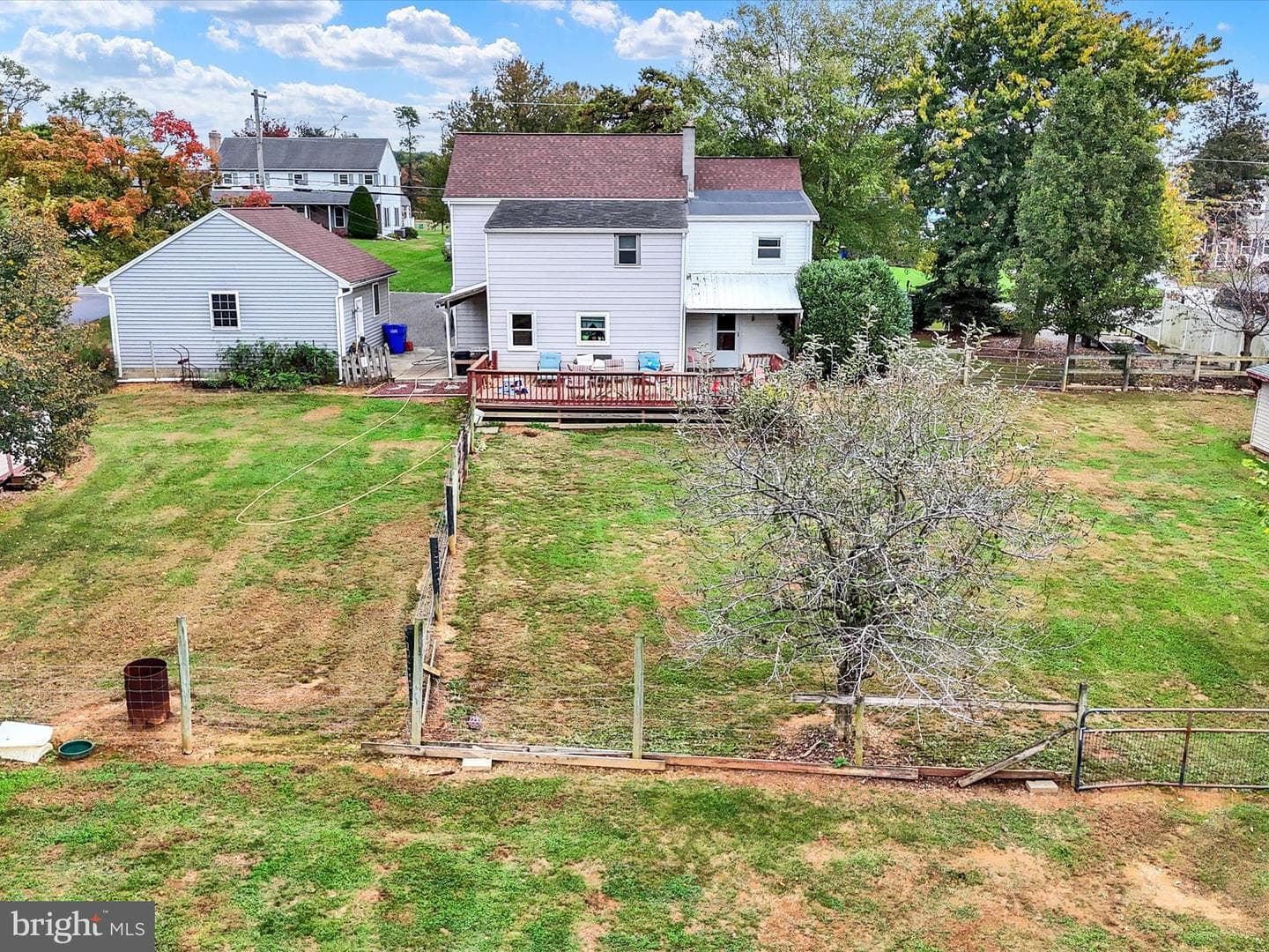 1443 Shumaker Road photo 59