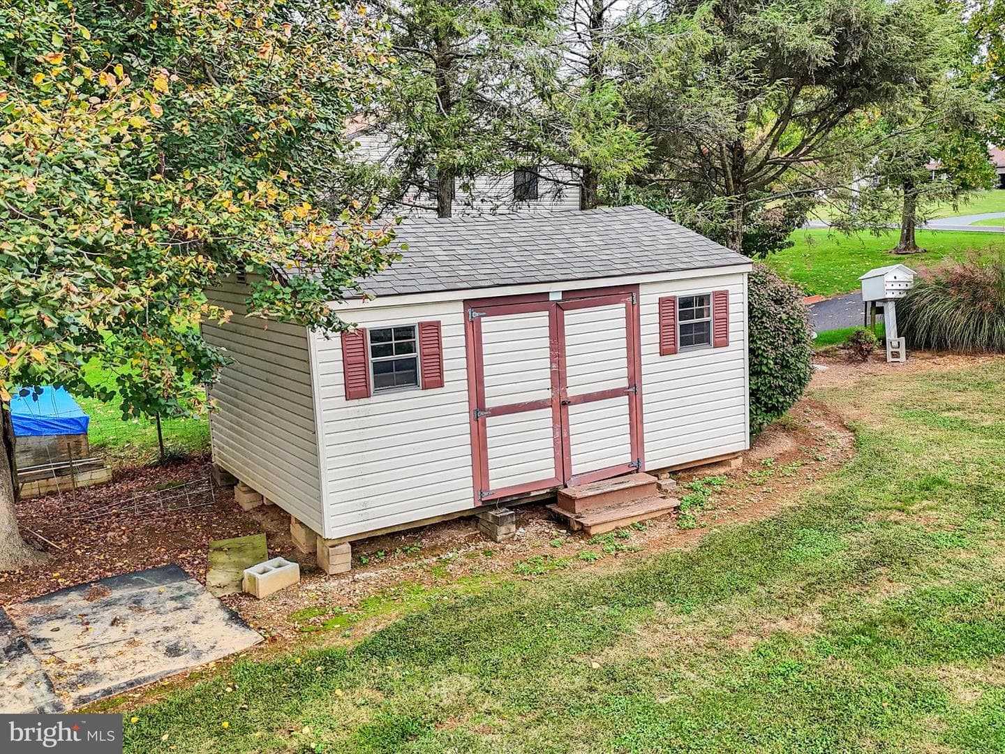 1443 Shumaker Road photo 62