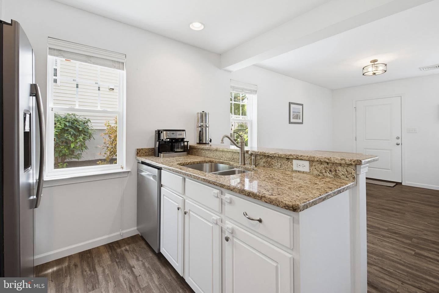307 Cabot Circle photo 11