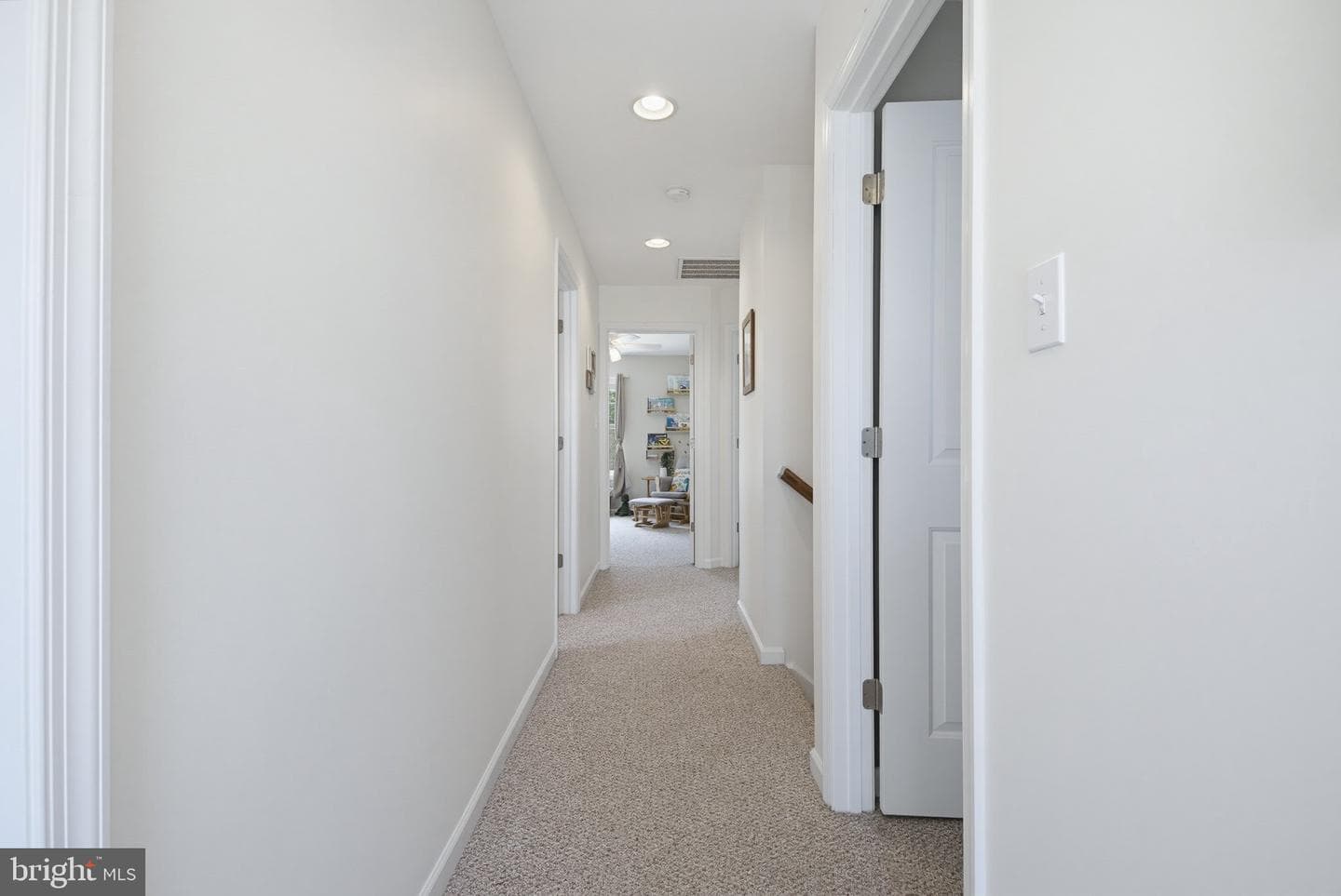 307 Cabot Circle photo 14