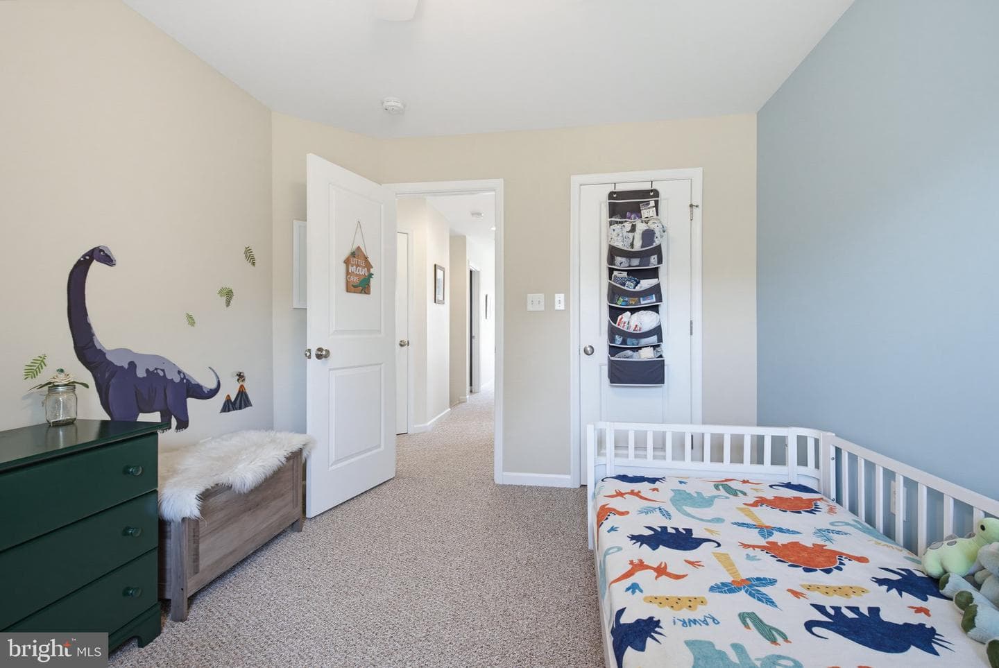 307 Cabot Circle photo 27