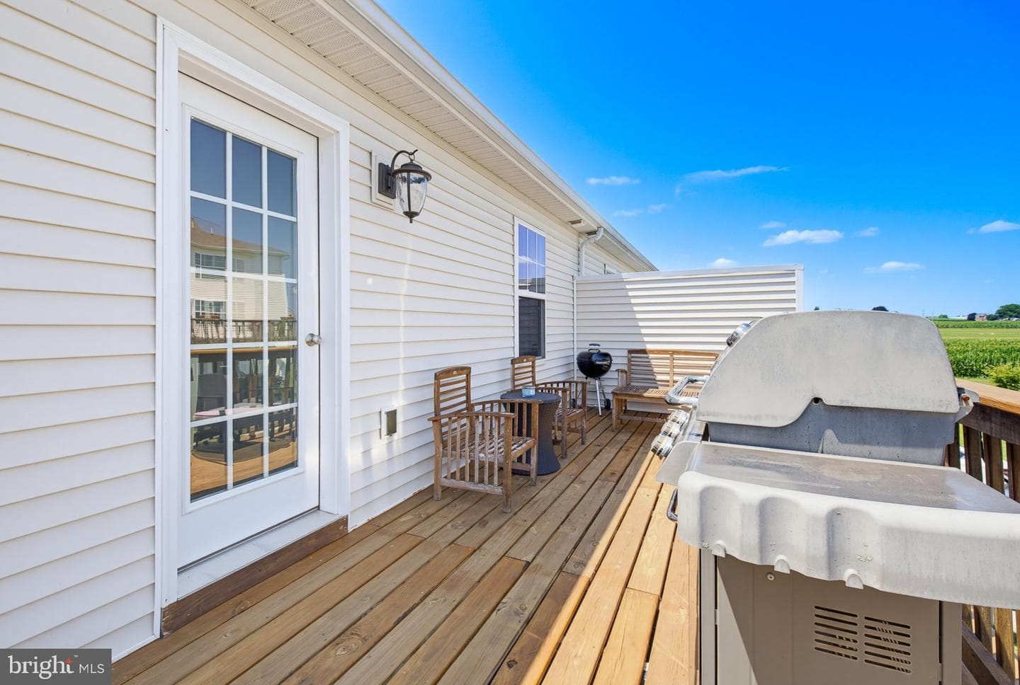 307 Cabot Circle photo 31