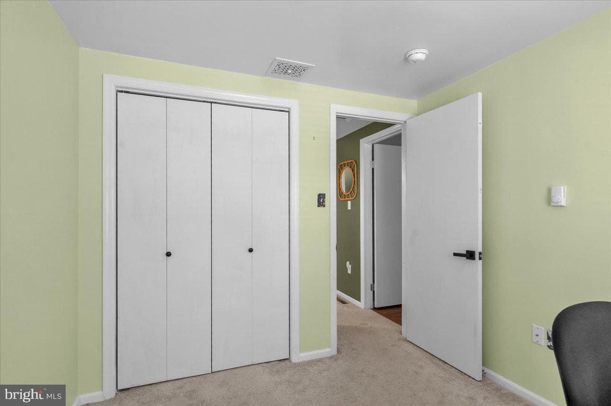 105 Autumn Drive photo 22