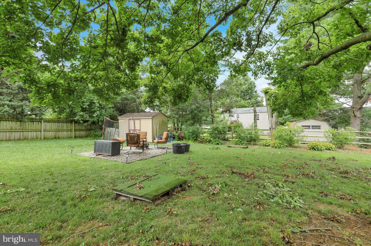 105 Autumn Drive photo 31