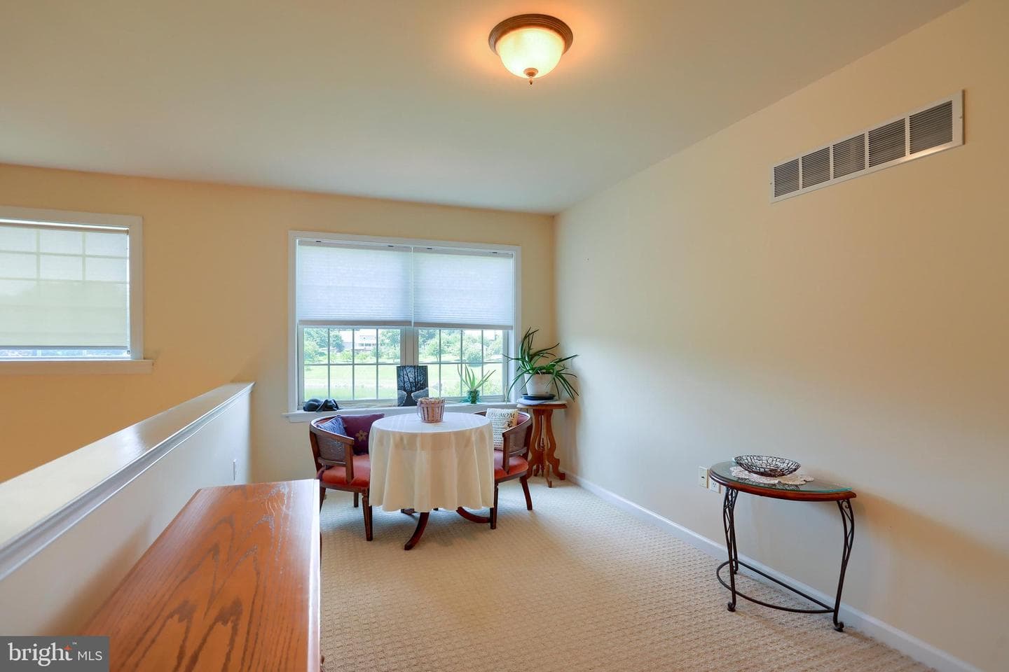 320 Ashley Drive photo 19