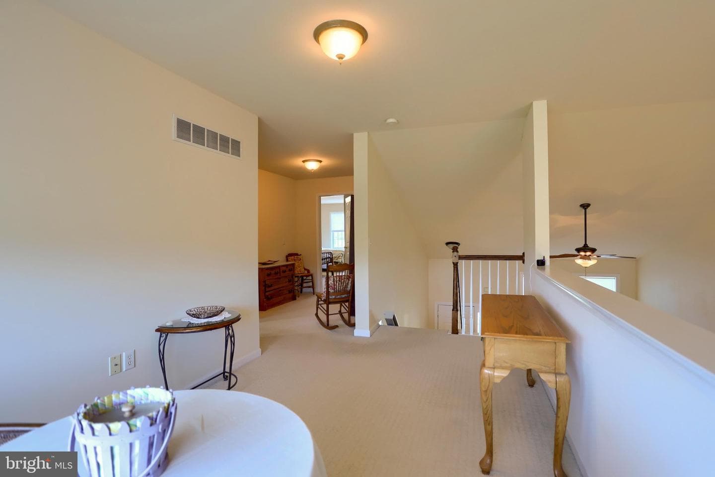 320 Ashley Drive photo 20