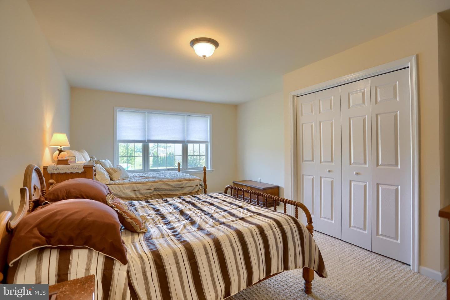 320 Ashley Drive photo 30