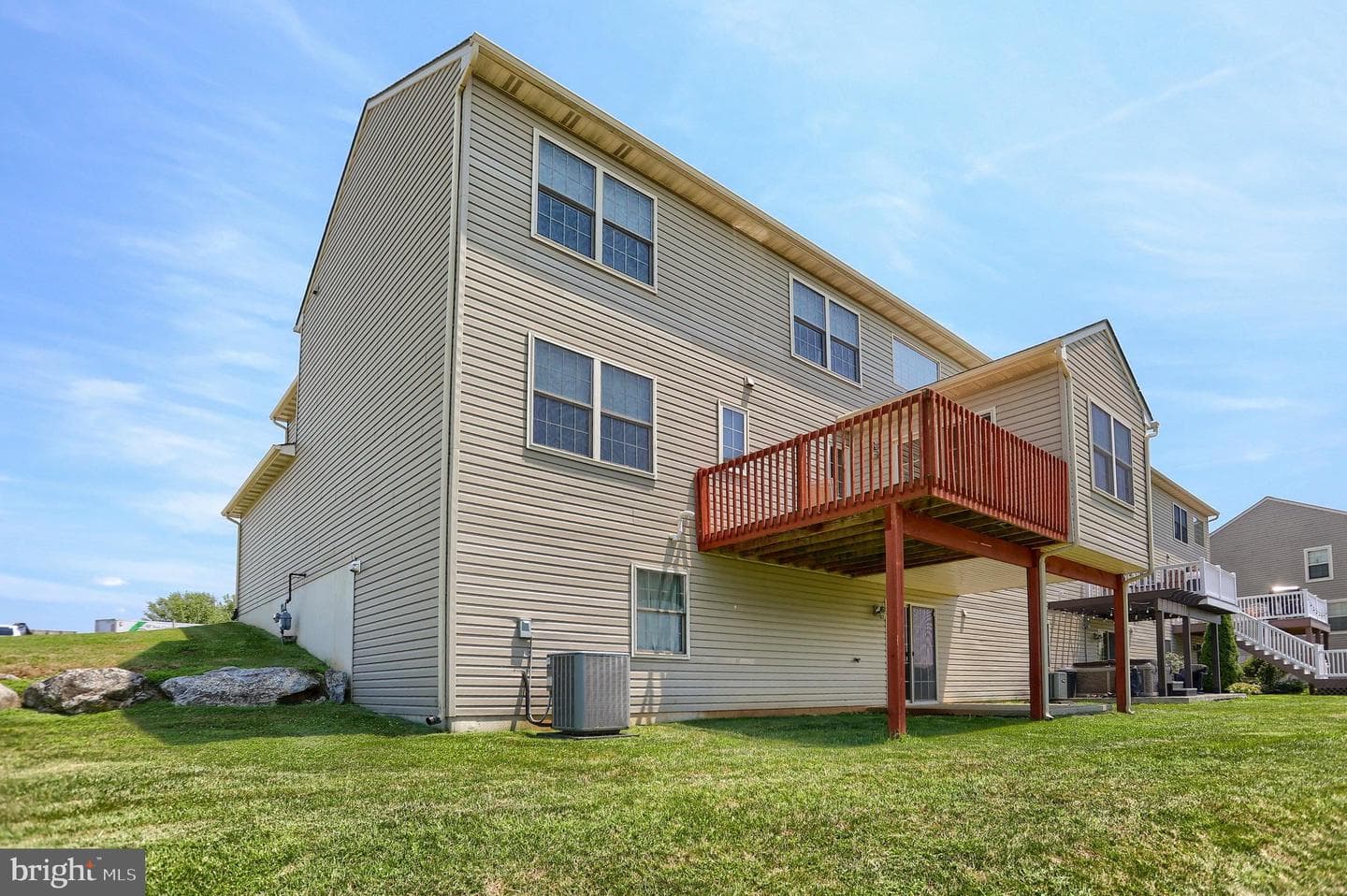 320 Ashley Drive photo 43