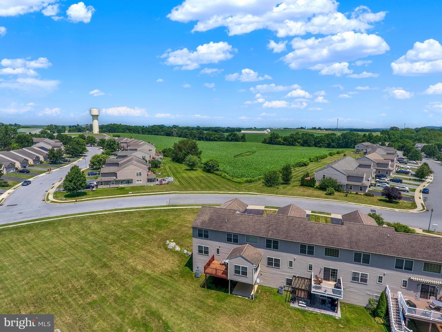 320 Ashley Drive photo 49