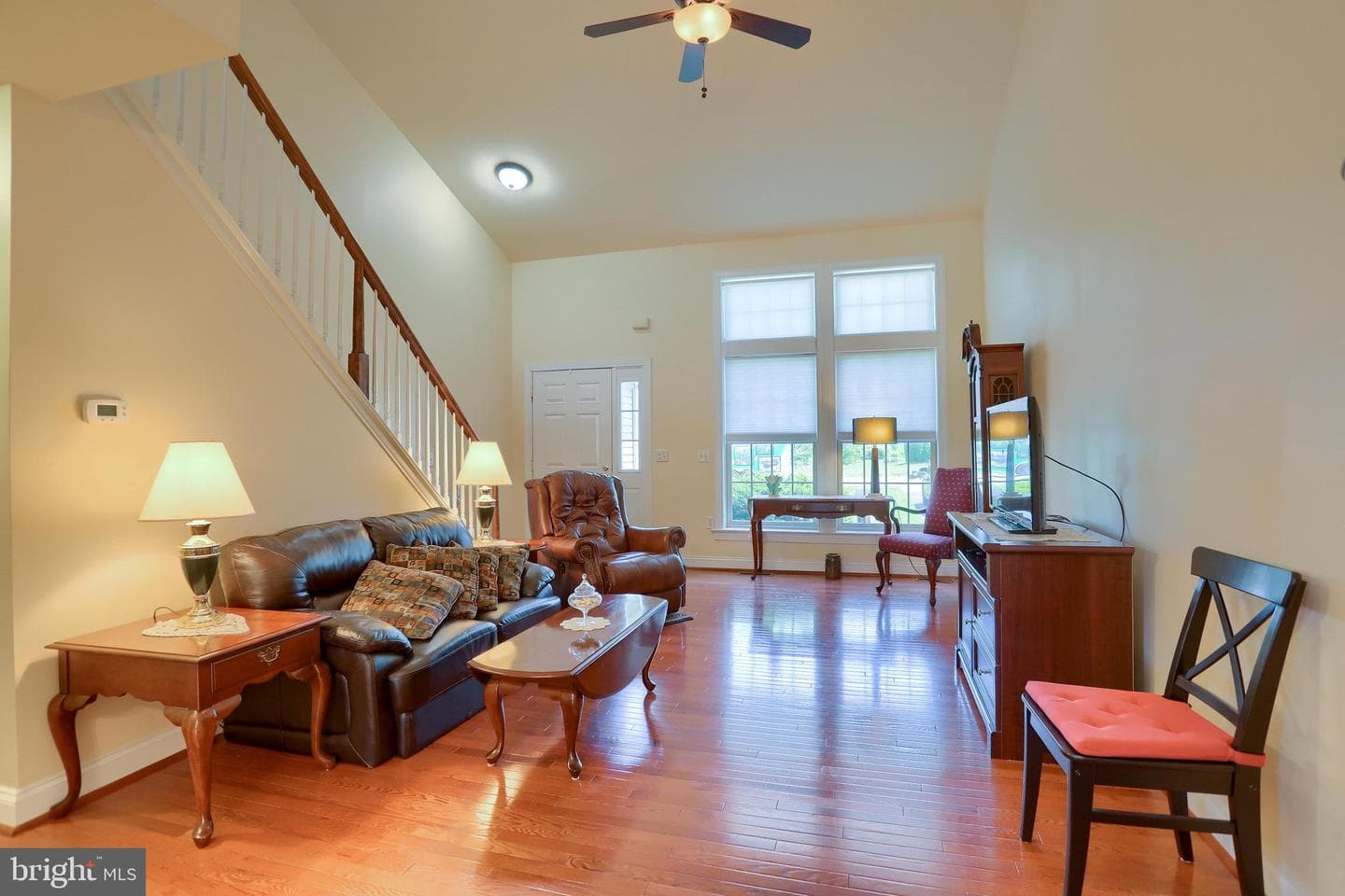 320 Ashley Drive photo 5