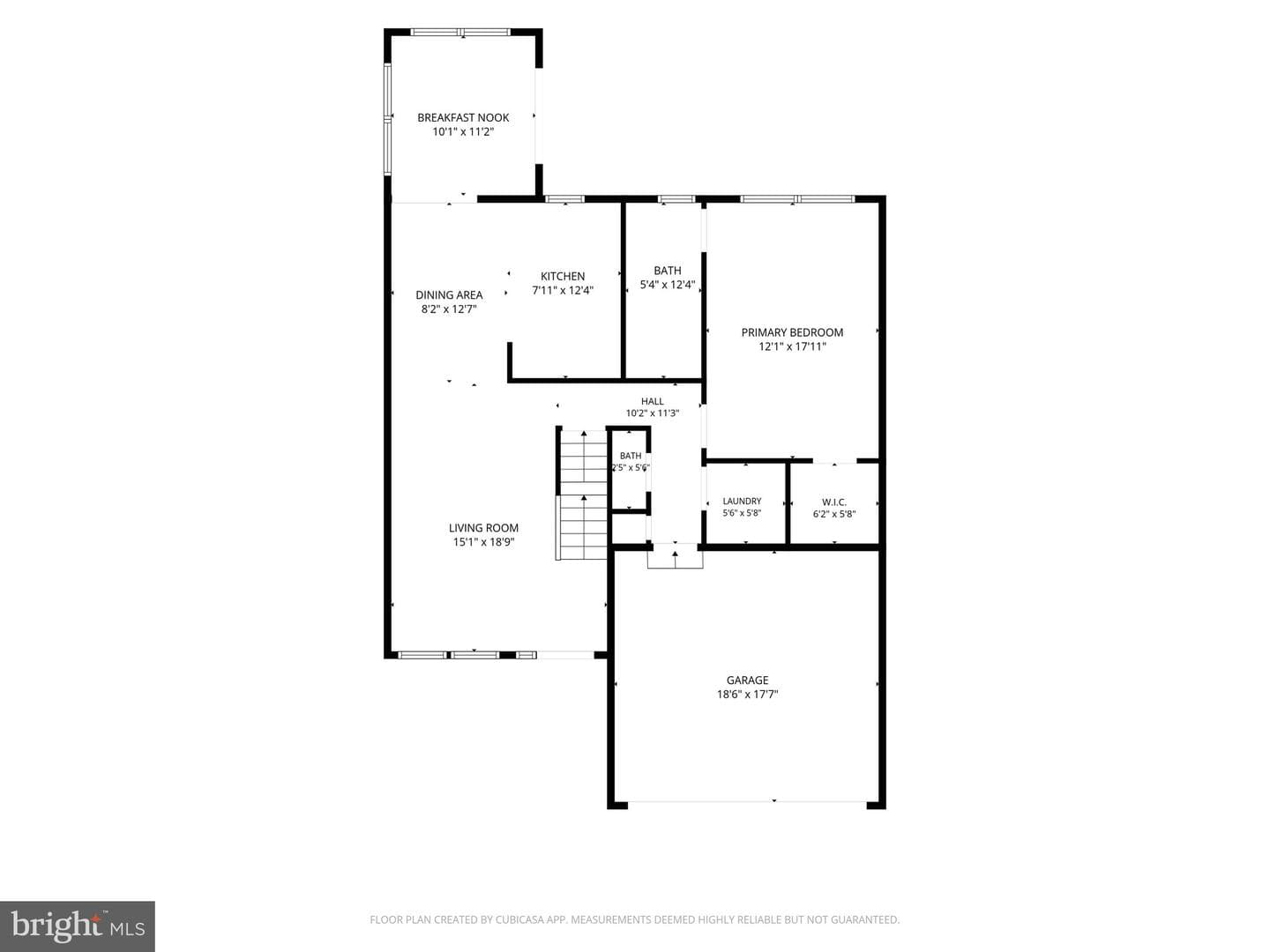 320 Ashley Drive photo 53