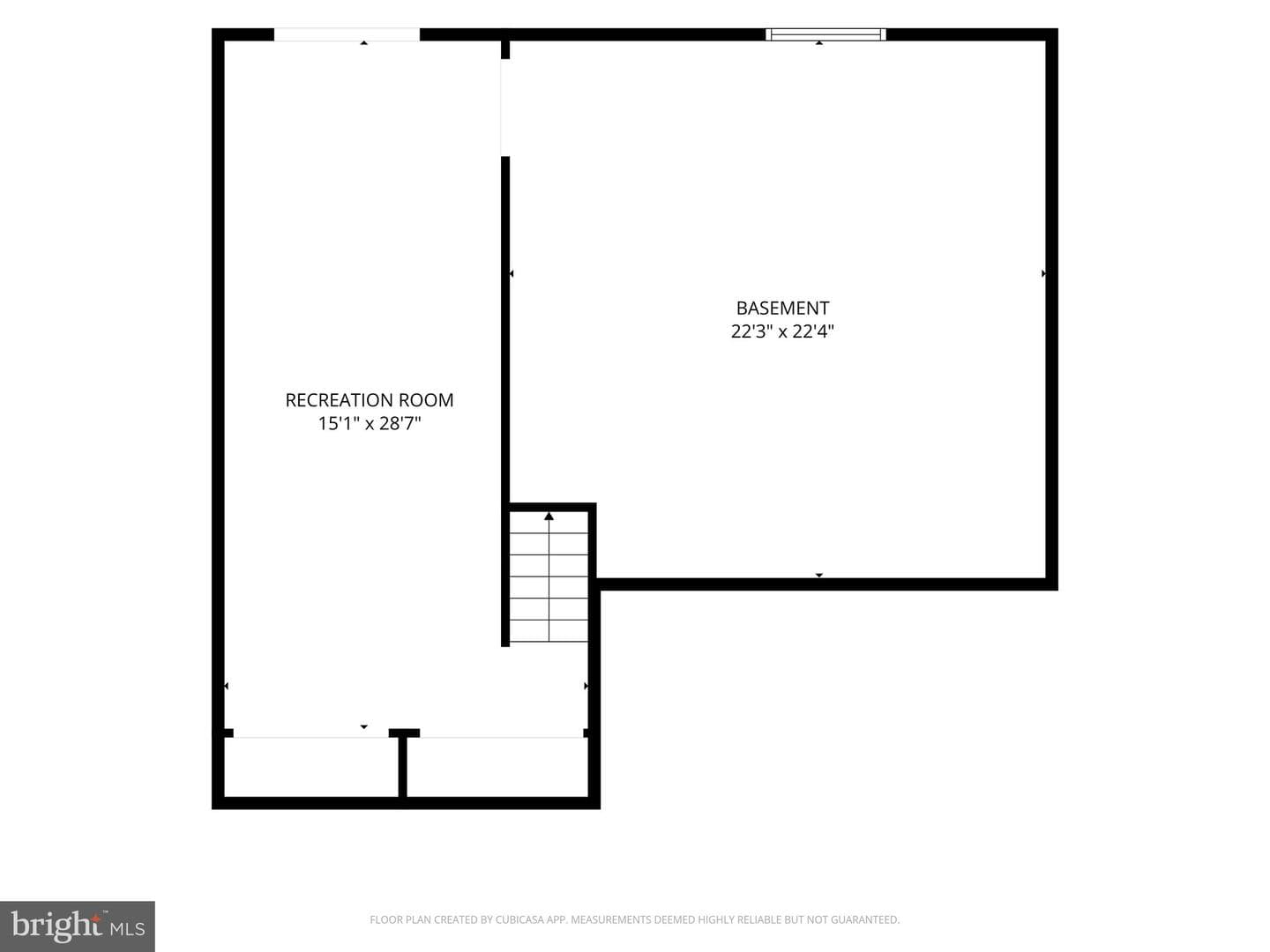 320 Ashley Drive photo 55