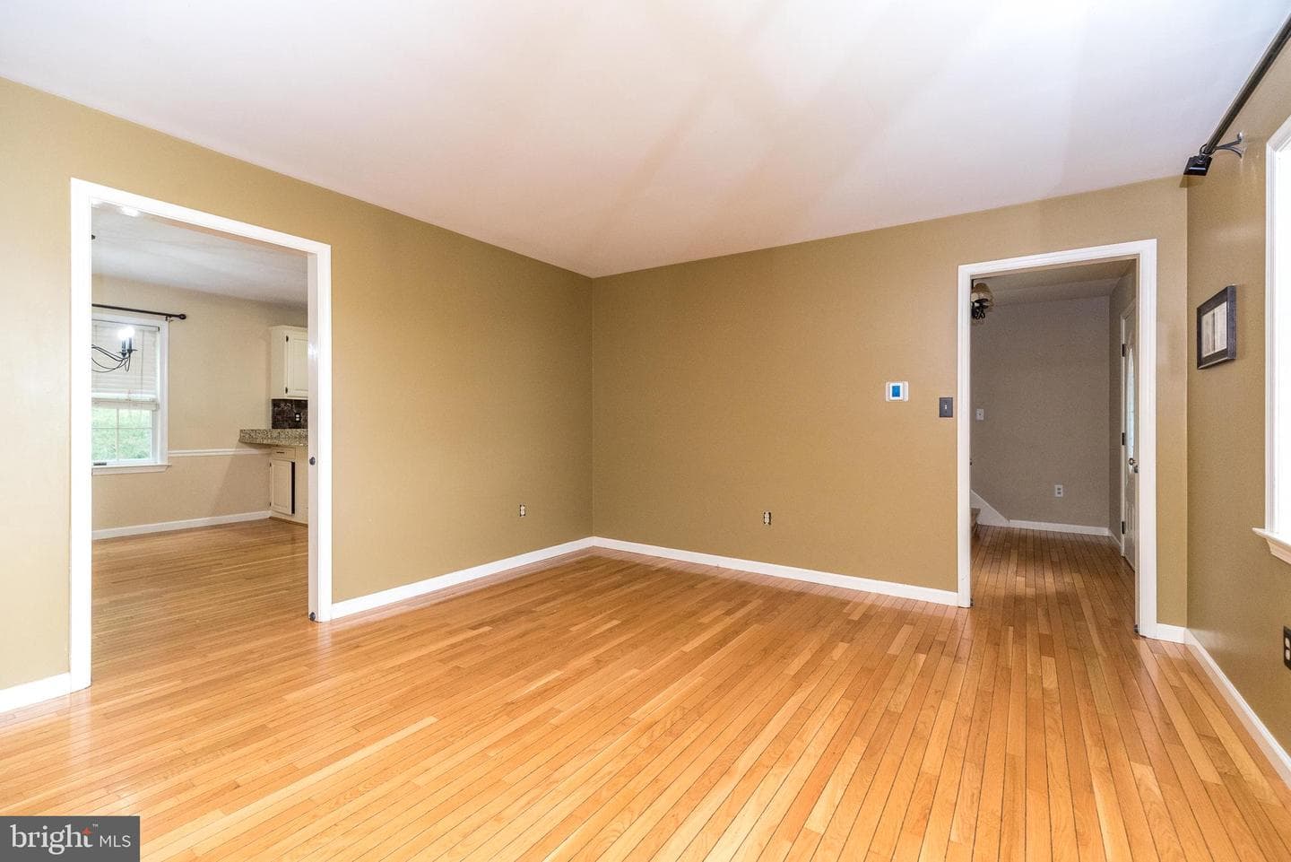 1328 Edgewood Drive photo 10