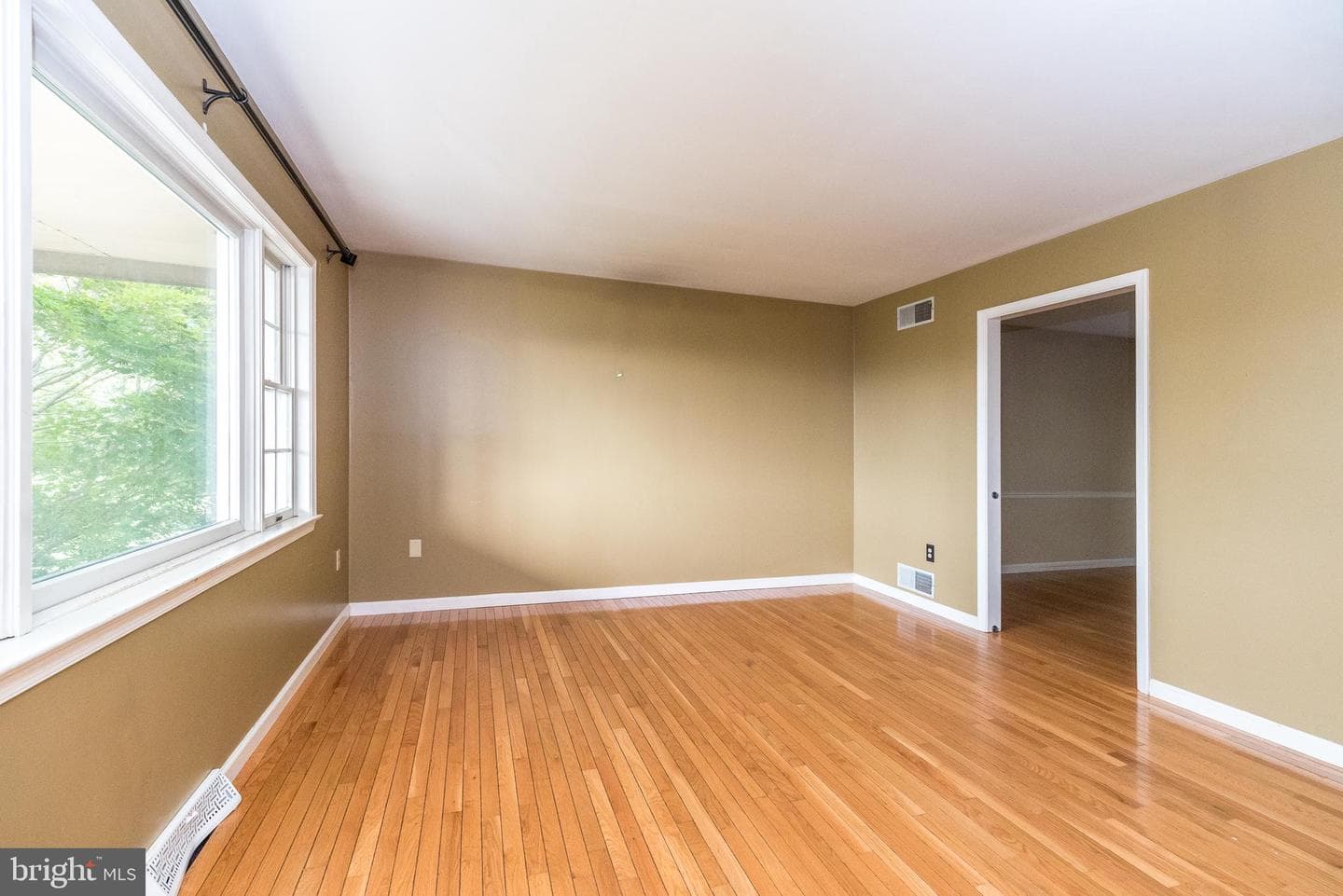 1328 Edgewood Drive photo 11