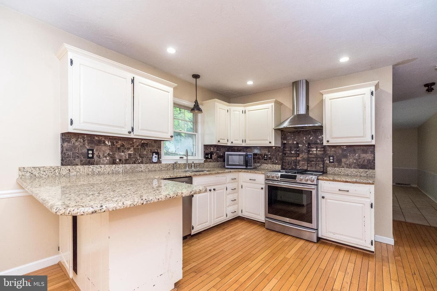 1328 Edgewood Drive photo 21