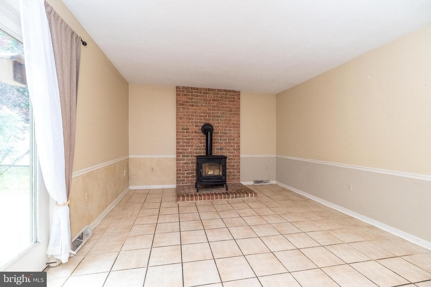1328 Edgewood Drive photo 23