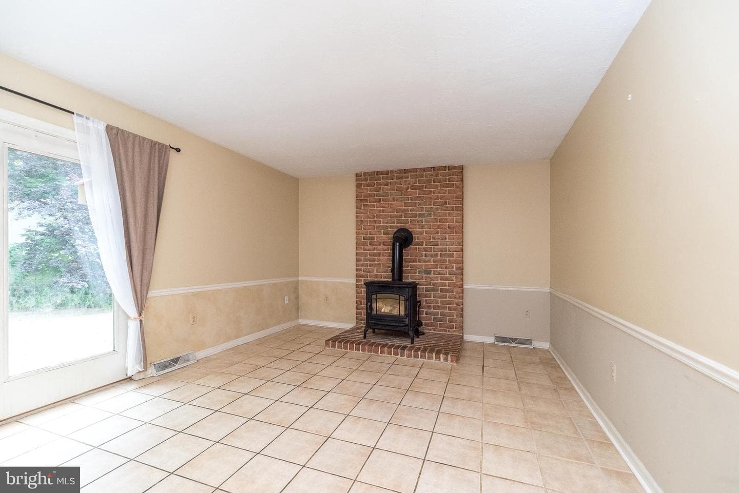 1328 Edgewood Drive photo 24