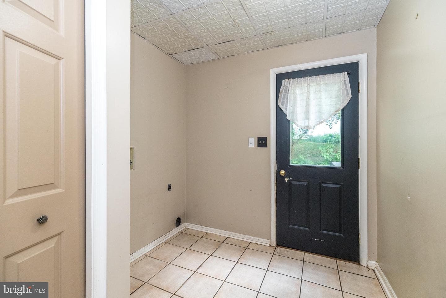 1328 Edgewood Drive photo 26