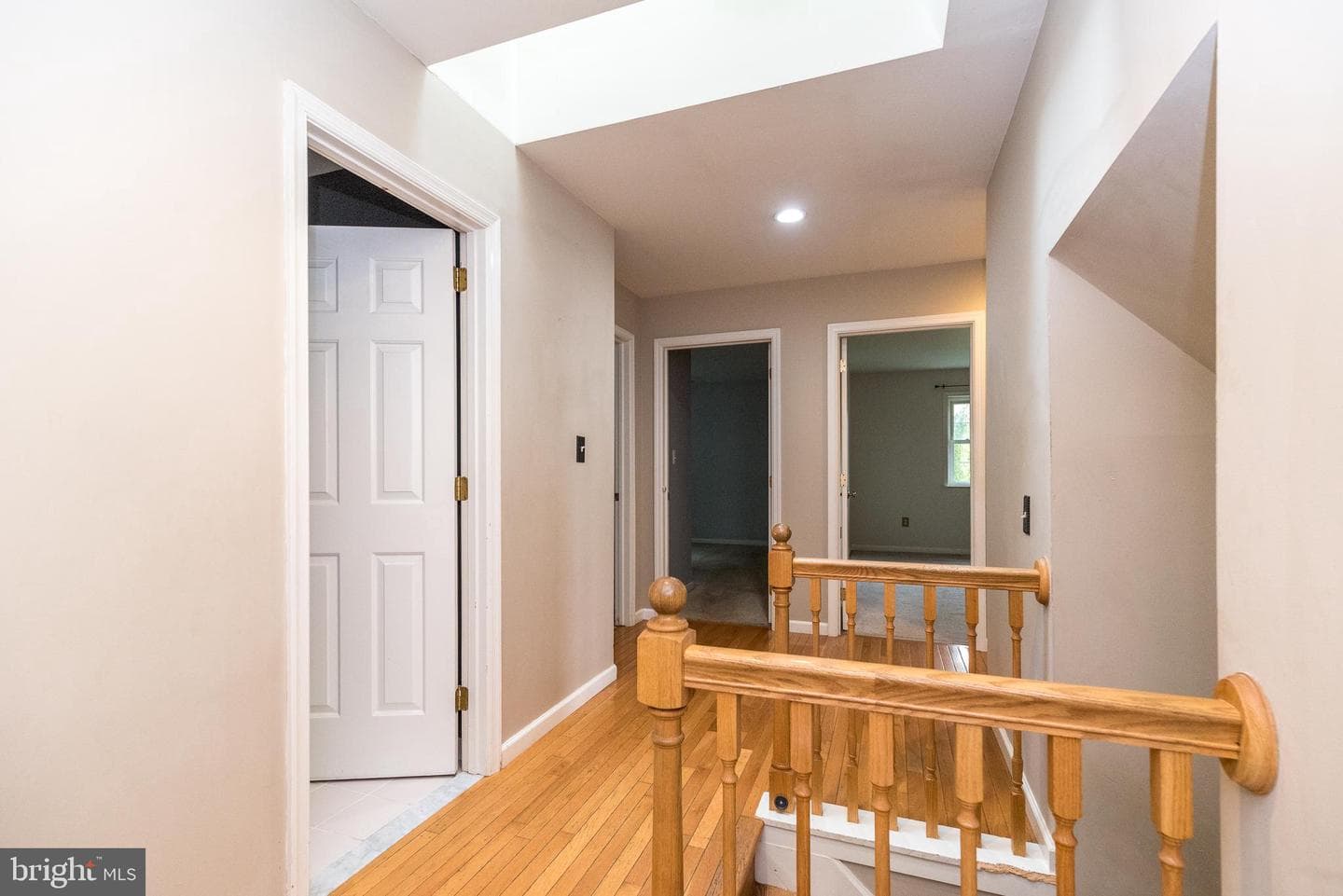 1328 Edgewood Drive photo 28
