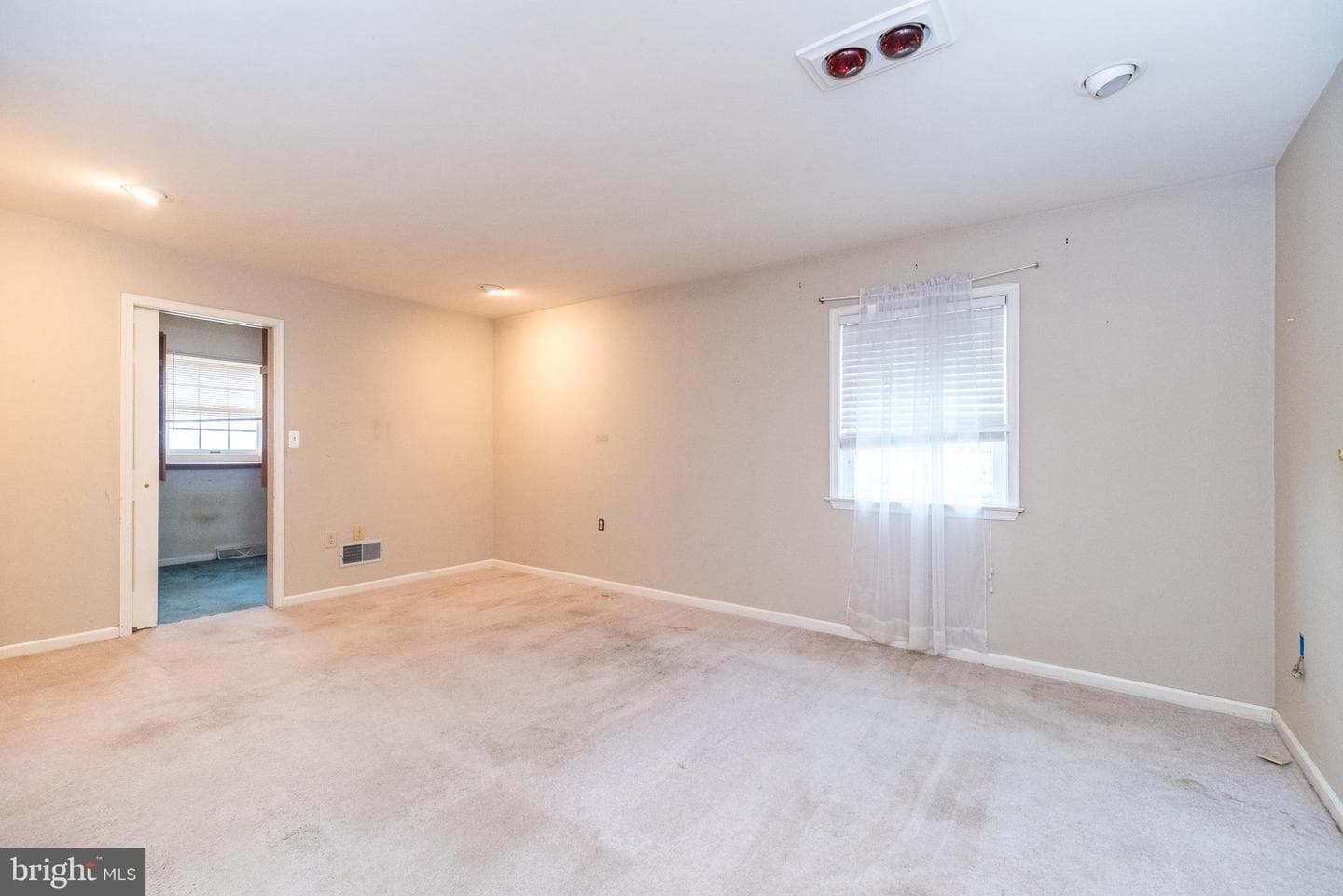 1328 Edgewood Drive photo 29