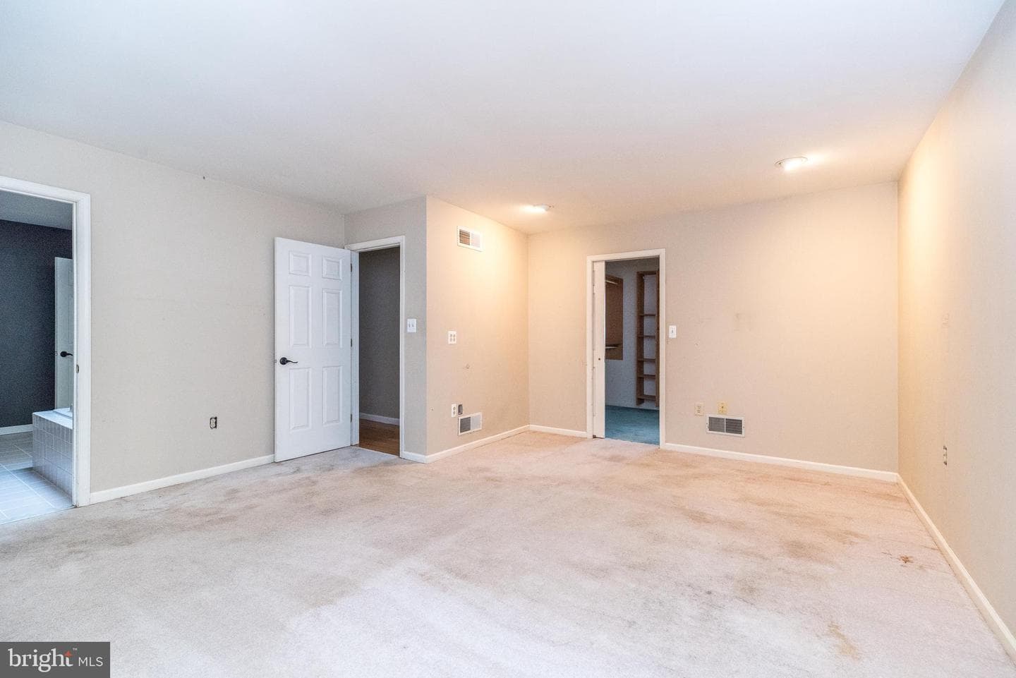 1328 Edgewood Drive photo 30