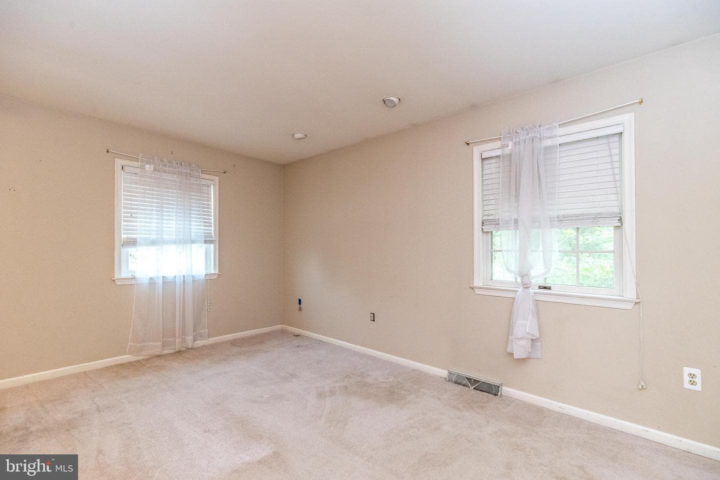 1328 Edgewood Drive photo 31