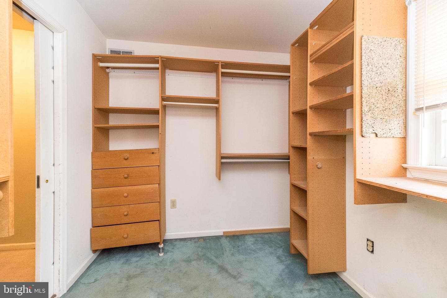 1328 Edgewood Drive photo 33