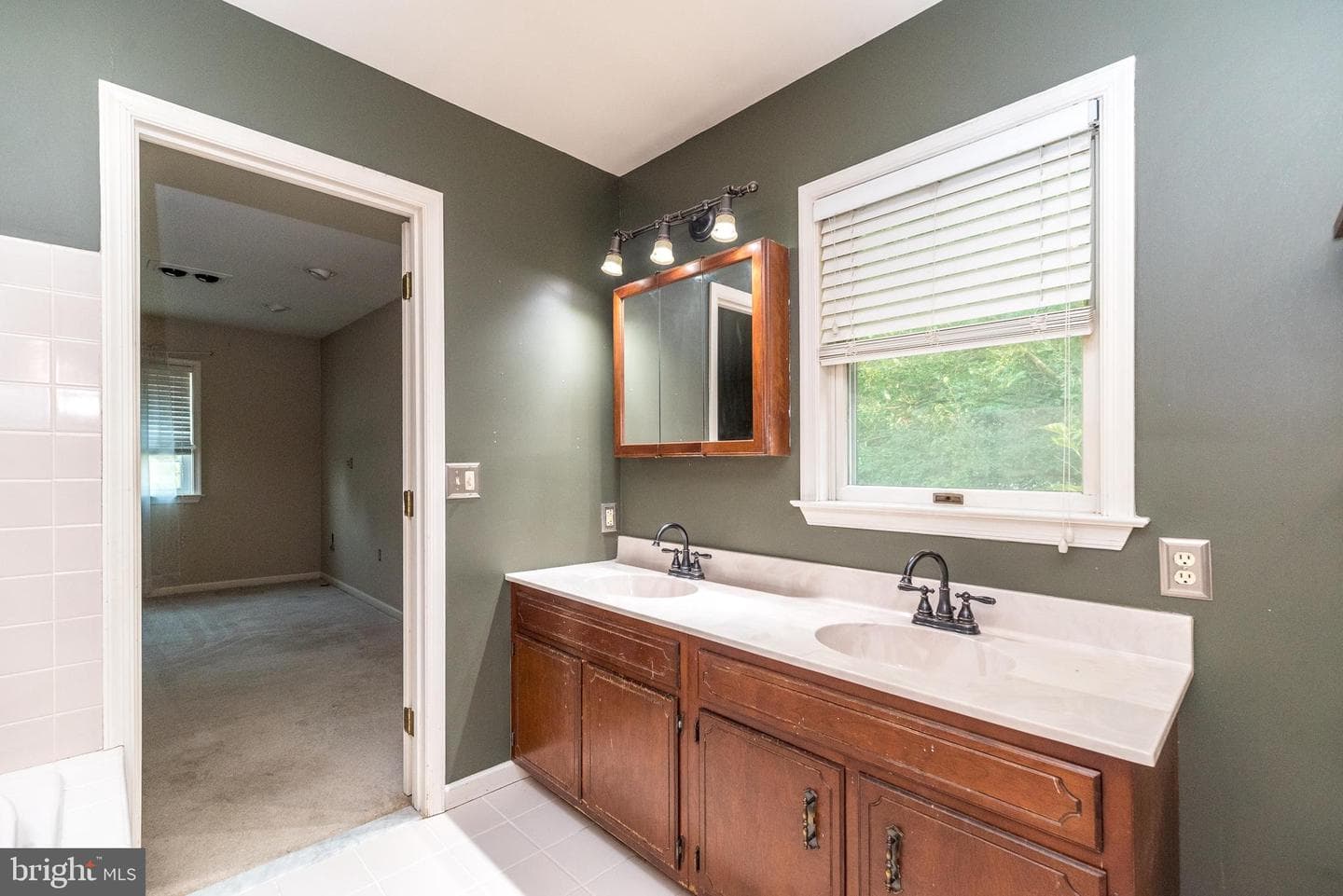 1328 Edgewood Drive photo 36