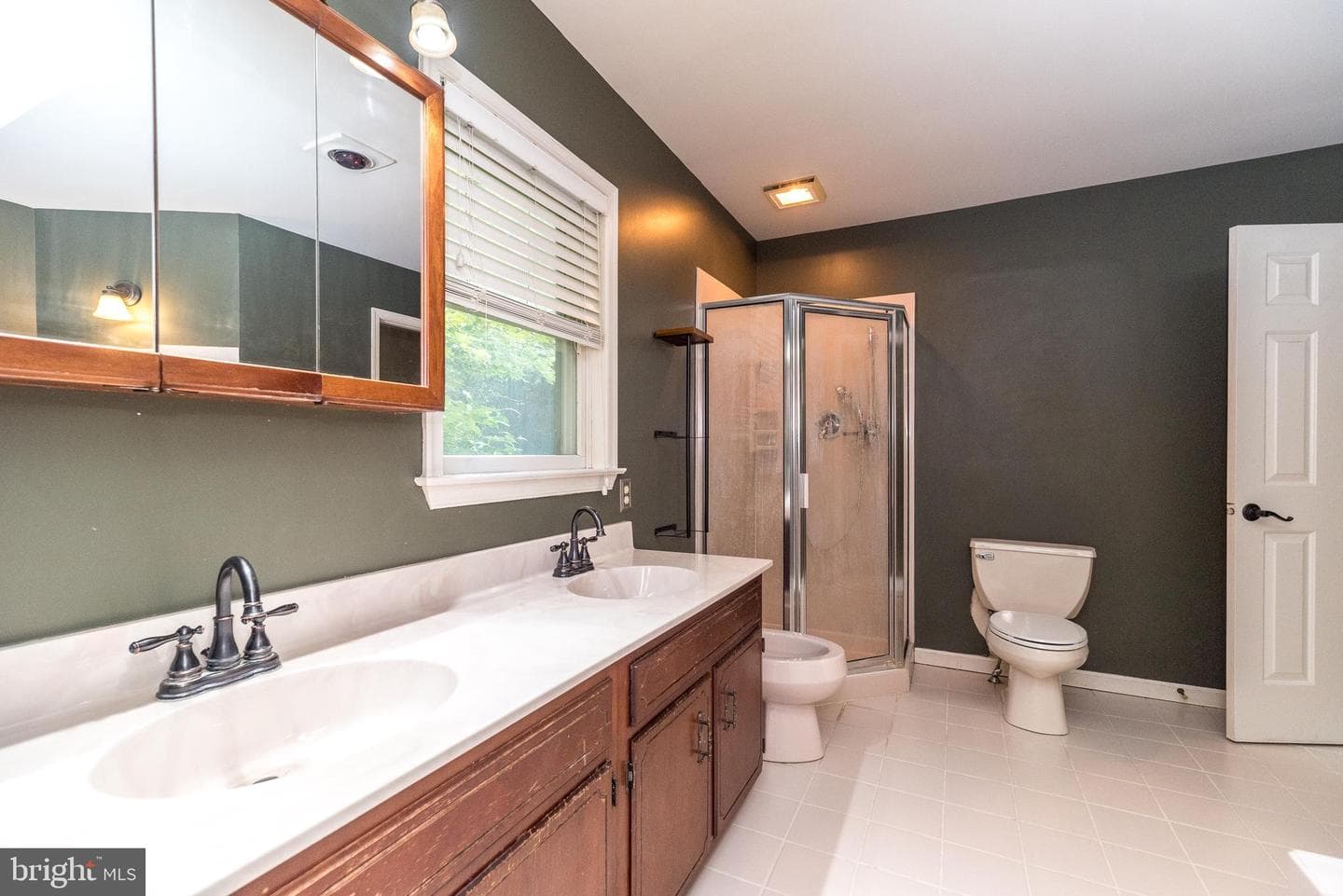 1328 Edgewood Drive photo 37
