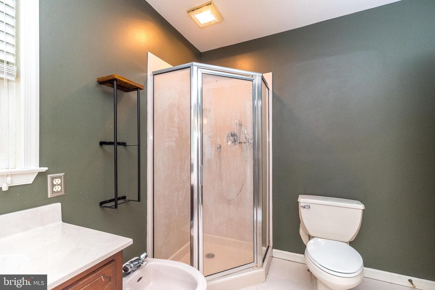 1328 Edgewood Drive photo 38