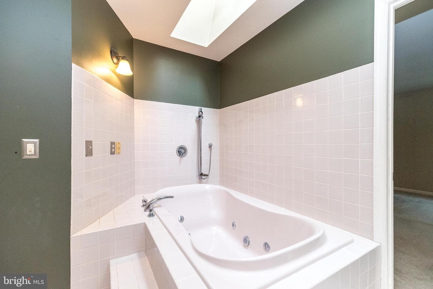 1328 Edgewood Drive photo 39