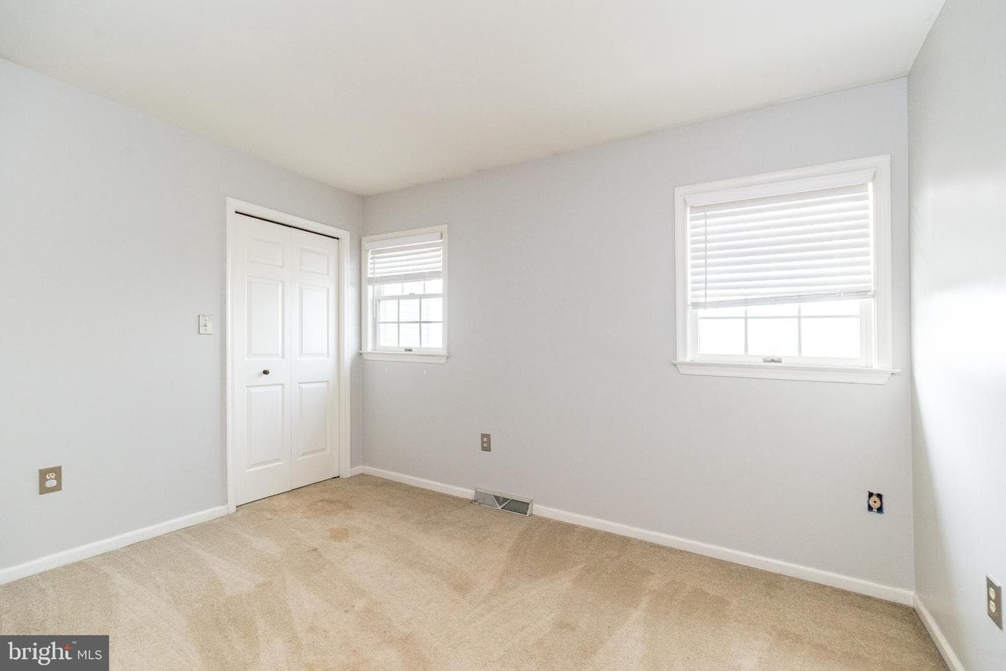 1328 Edgewood Drive photo 40