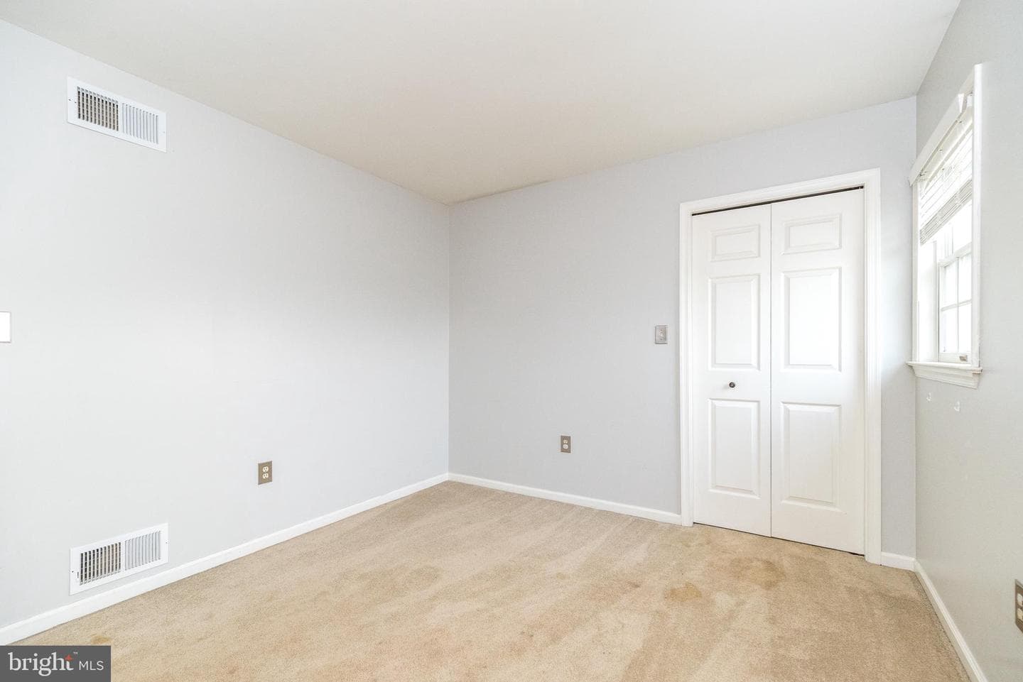 1328 Edgewood Drive photo 41