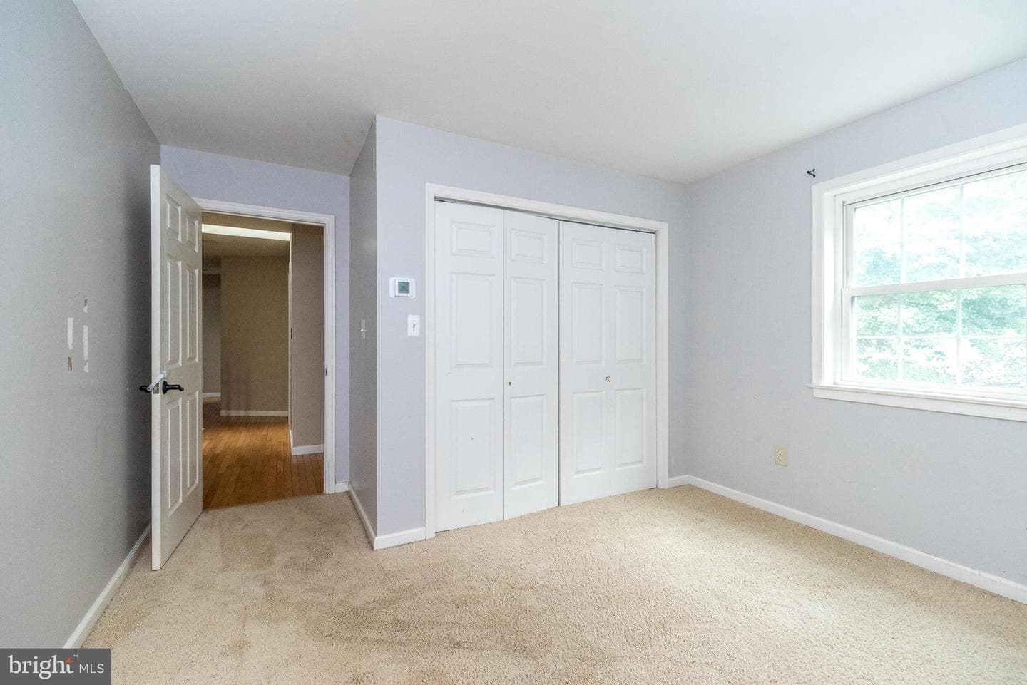 1328 Edgewood Drive photo 43