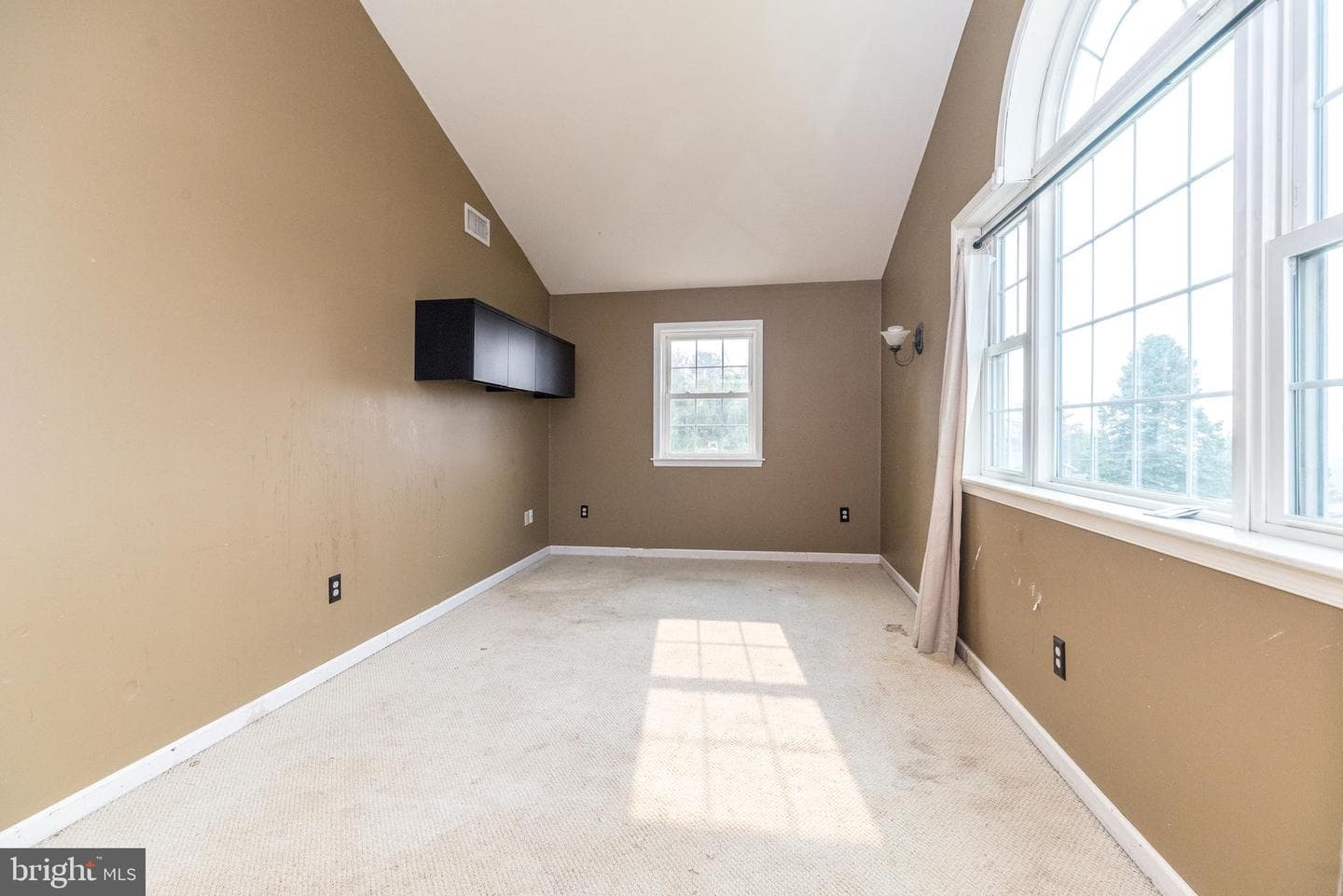 1328 Edgewood Drive photo 44