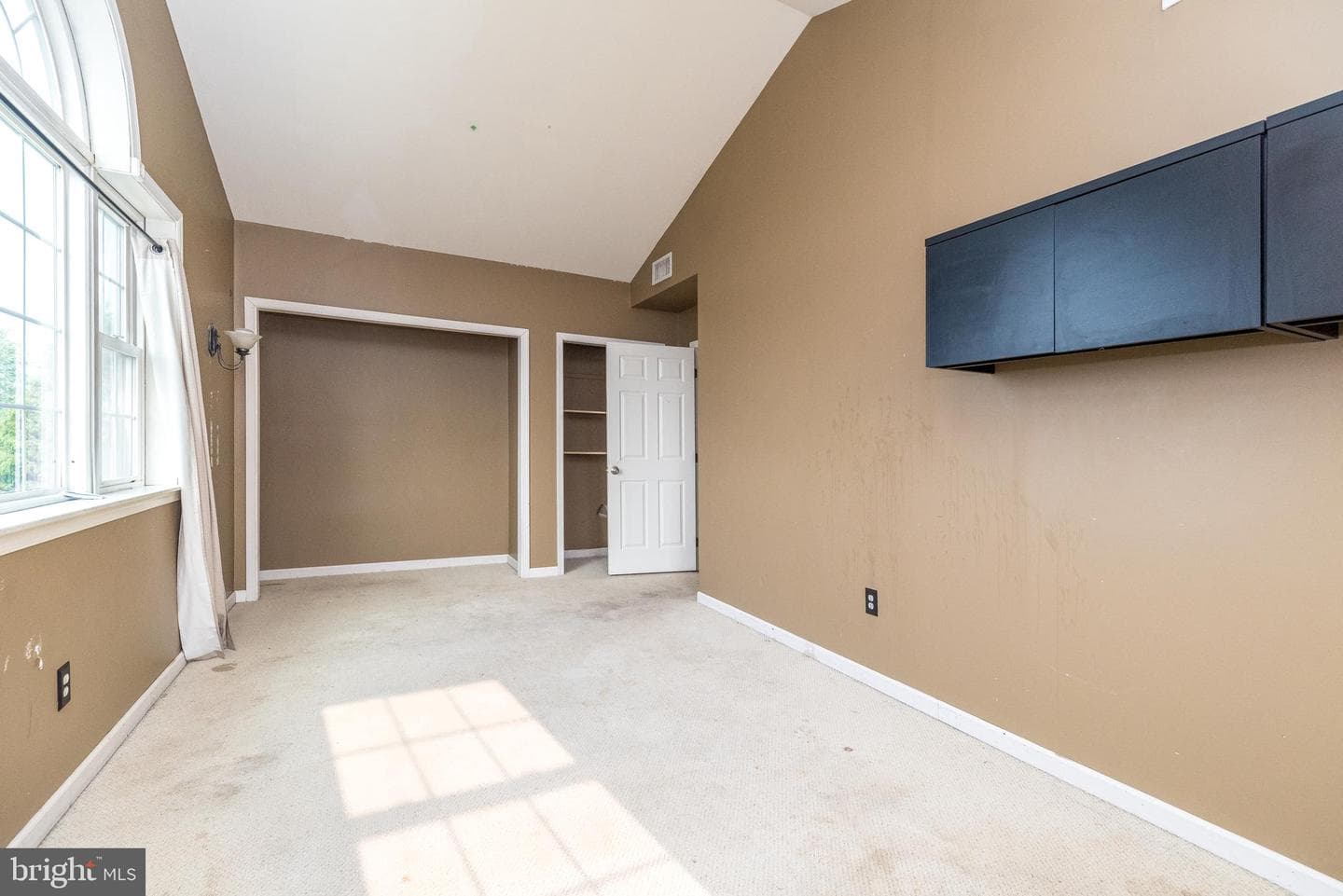 1328 Edgewood Drive photo 45