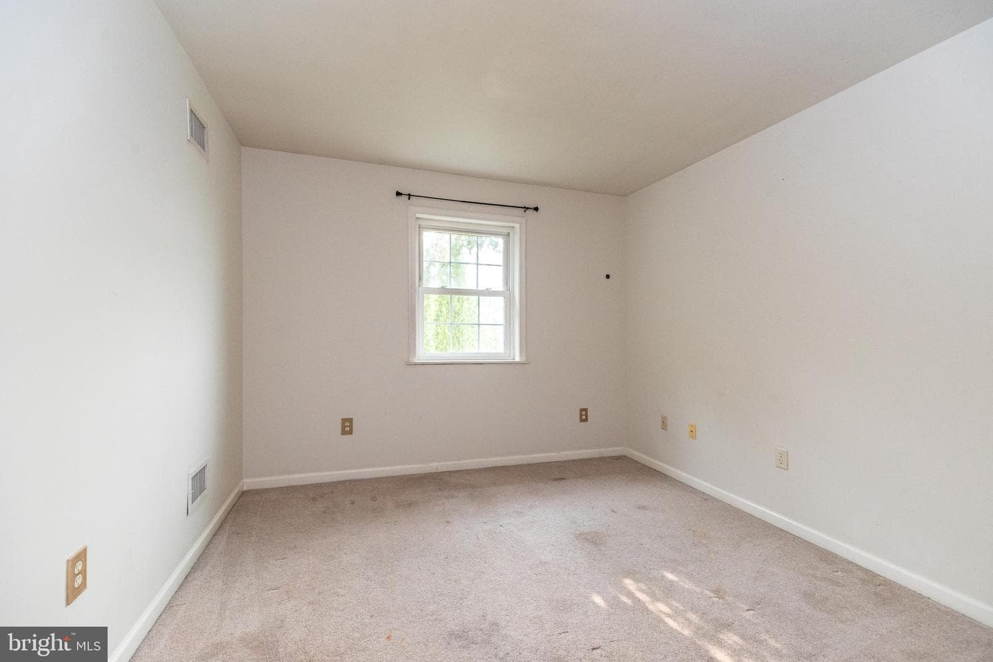1328 Edgewood Drive photo 47