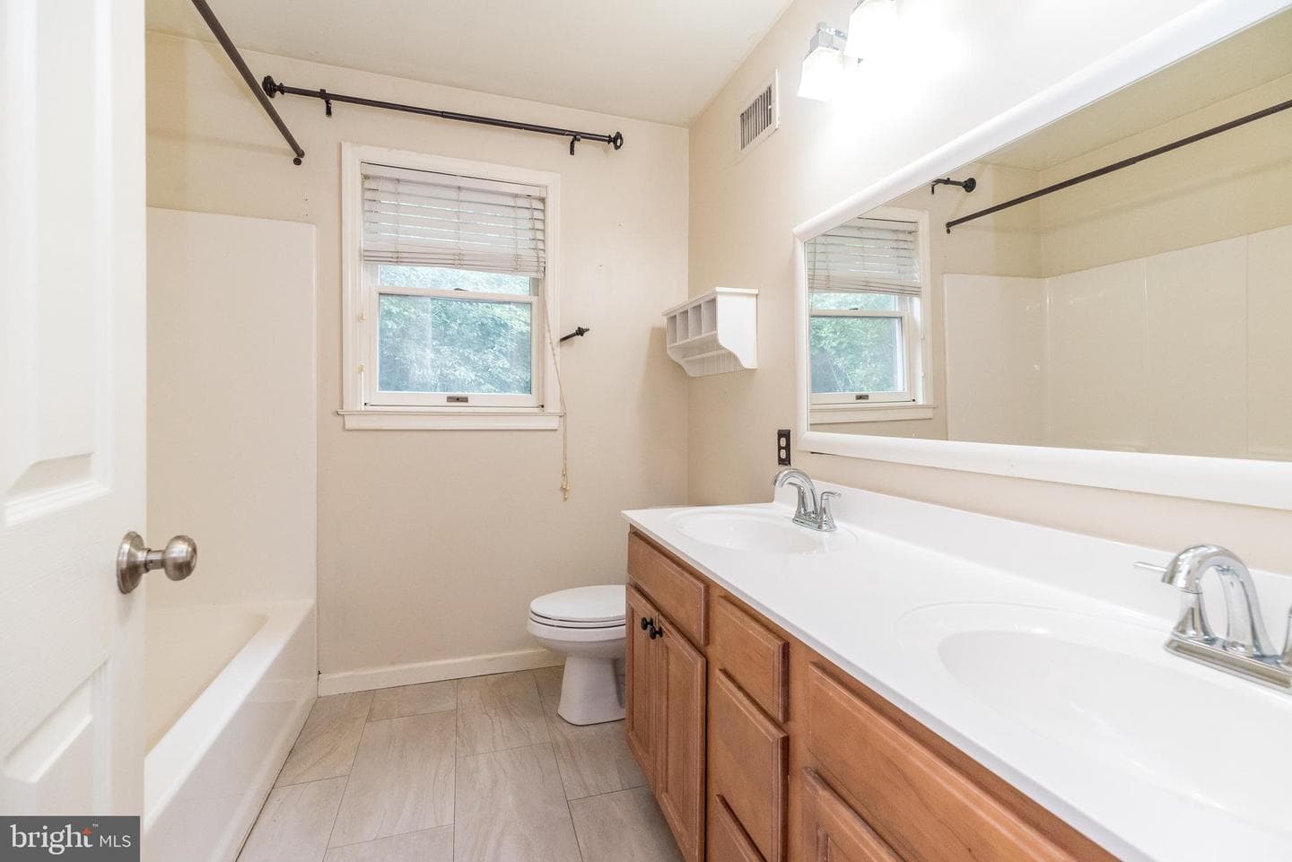1328 Edgewood Drive photo 48